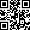 https://de.abna24.com/xhDGJ