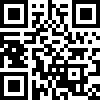 https://de.abna24.com/xhR7x
