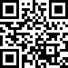 https://de.abna24.com/xkwXr
