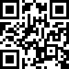 https://de.abna24.com/x43cc