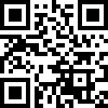 https://de.abna24.com/x447S