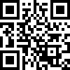 https://de.abna24.com/xcCyX