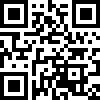 https://de.abna24.com/x7mBK