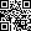 https://de.abna24.com/xhFw7