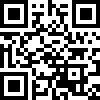 https://de.abna24.com/x4k4t