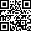 https://de.abna24.com/x4YFf
