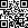 https://de.abna24.com/xcVqW