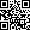 https://de.abna24.com/xhLwy