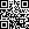 https://de.abna24.com/xghqT