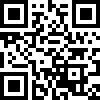 https://de.abna24.com/xkRFW