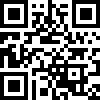 https://de.abna24.com/xbSJj