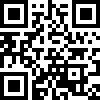 https://de.abna24.com/xhHPR