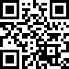 https://de.abna24.com/x7r6M