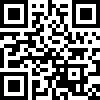 https://de.abna24.com/x7jqV