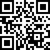 https://de.abna24.com/x7QTN
