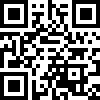 https://de.abna24.com/x8DNp