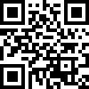 https://de.abna24.com/x4rGk
