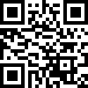 https://de.abna24.com/x4CF6