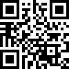 https://de.abna24.com/x6mqP