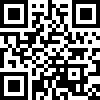 https://de.abna24.com/x6ghR