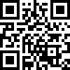 https://de.abna24.com/xhvZJ