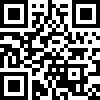 https://de.abna24.com/xhKzZ
