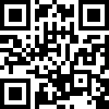 https://de.abna24.com/xkQkR