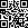 https://de.abna24.com/xhrNB