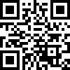 https://de.abna24.com/xfFDR