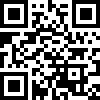 https://de.abna24.com/x4Ks7