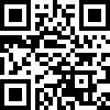 https://de.abna24.com/x46K6