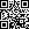 https://de.abna24.com/xc4pZ