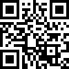https://de.abna24.com/xcPwx