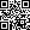 https://de.abna24.com/x4Spk