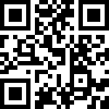 https://de.abna24.com/x3Ryx