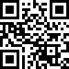 https://de.abna24.com/x66Ym