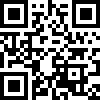 https://de.abna24.com/x5VWV