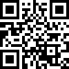 https://de.abna24.com/xkGyx