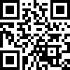 https://de.abna24.com/xhvTC