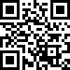 https://de.abna24.com/x9pt3