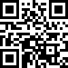https://de.abna24.com/xcKPk