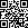 https://de.abna24.com/xhN5m