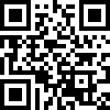 https://de.abna24.com/x7pkW