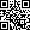 https://de.abna24.com/x8r4h