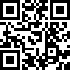 https://de.abna24.com/x3Rv4
