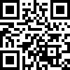 https://de.abna24.com/x9zMr