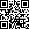 https://de.abna24.com/xhwGV
