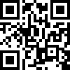 https://de.abna24.com/x3XZq