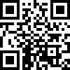 https://de.abna24.com/x6fpW
