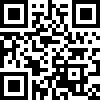https://de.abna24.com/x7wkr